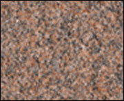 Colonial Rose Granite